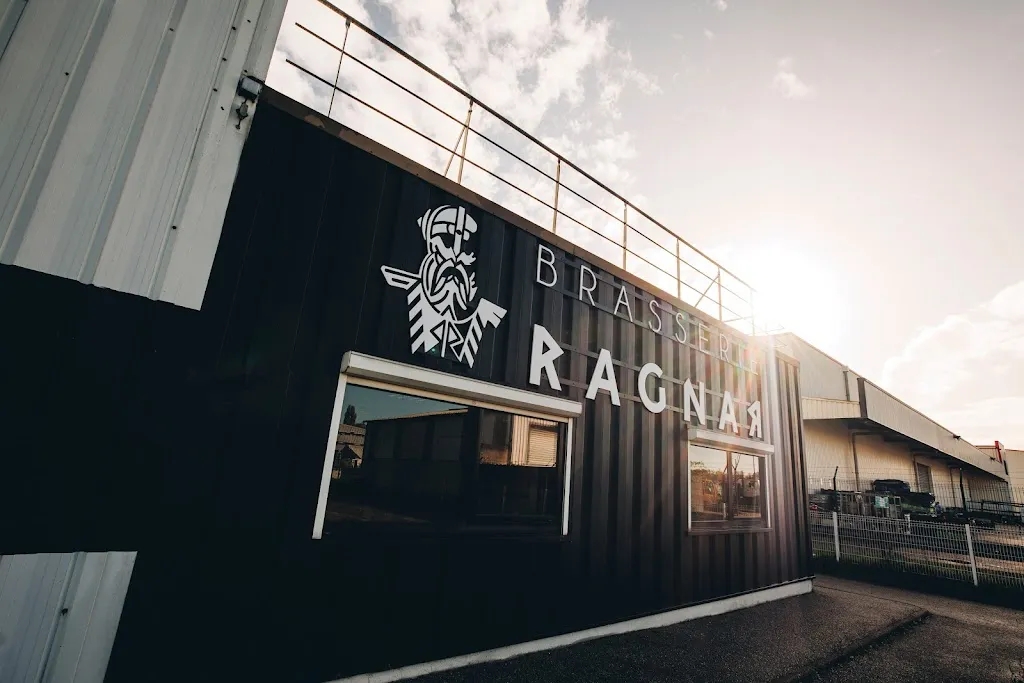 Brasserie Ragnar_Oissel_slider_image_1