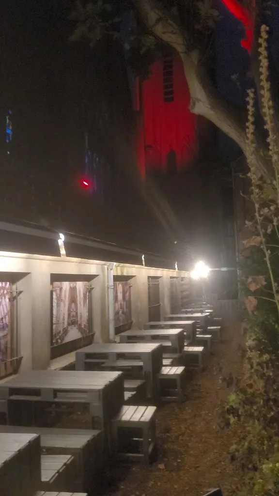 Brasserie Ragnar_Oissel_slider_image_2