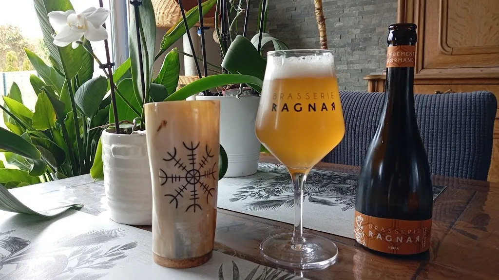 Brasserie Ragnar_Oissel_slider_image_3