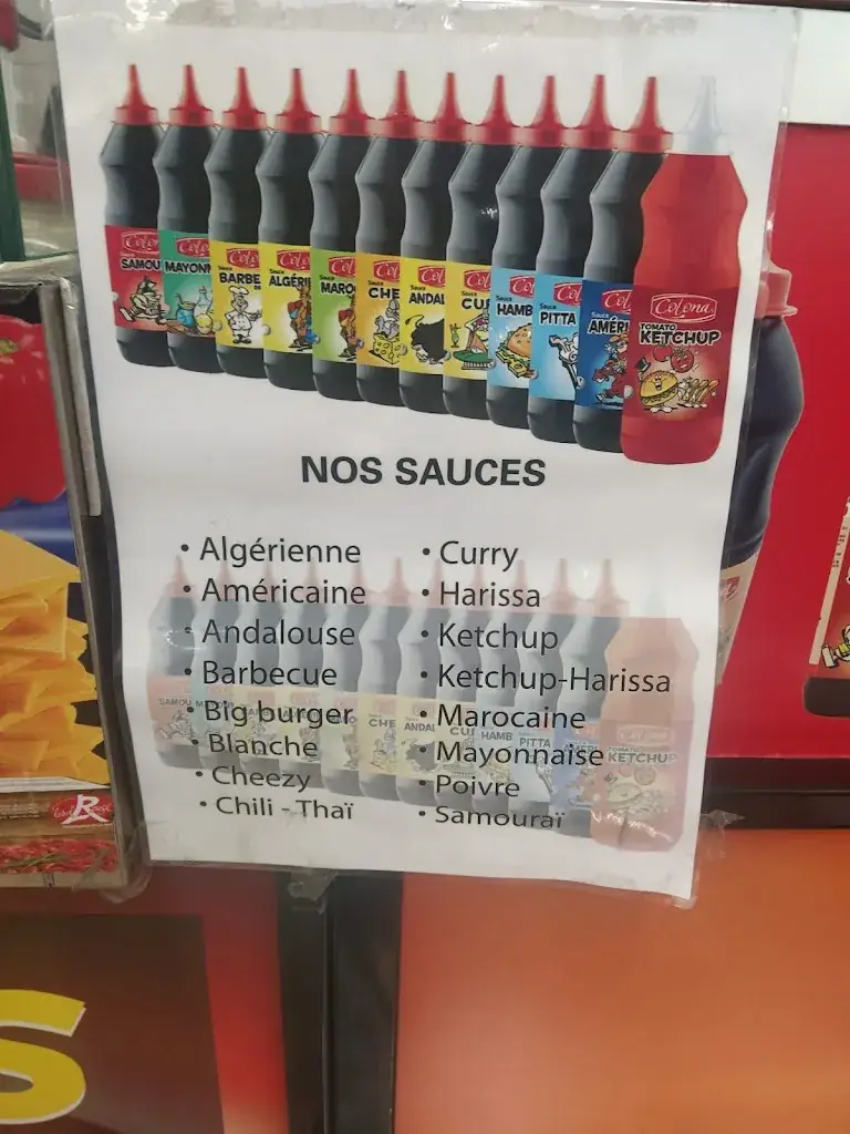 Menu_épi délices - Oissel_Oissel_image_4