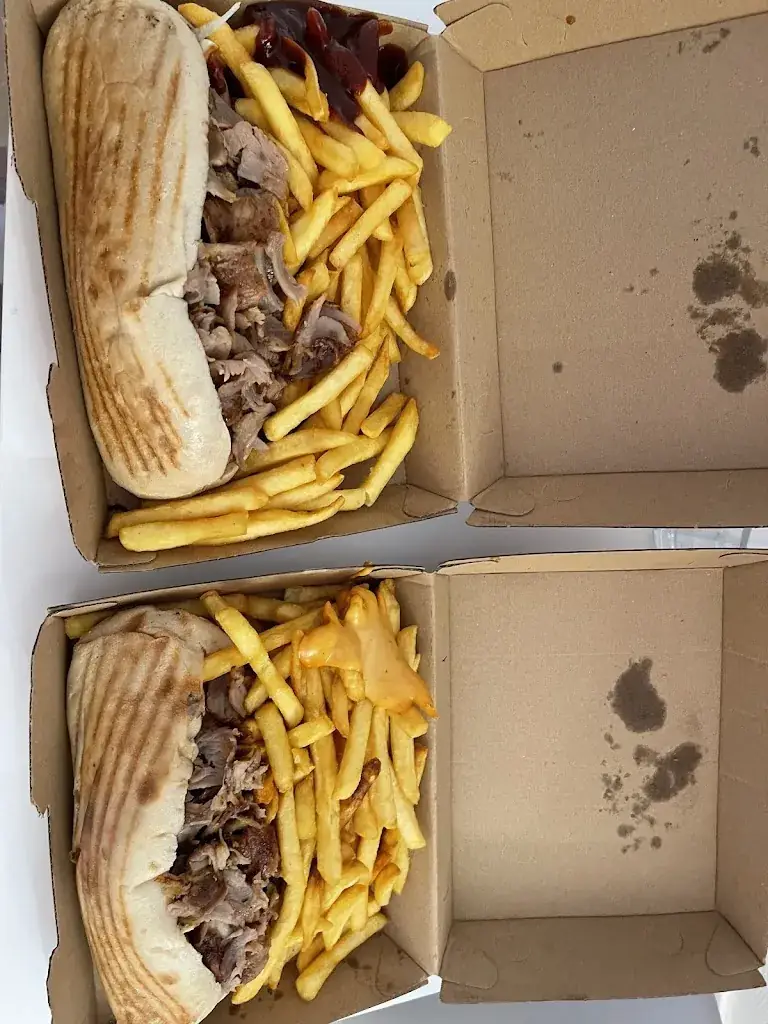 Menu_épi délices - Oissel_Oissel_image_5