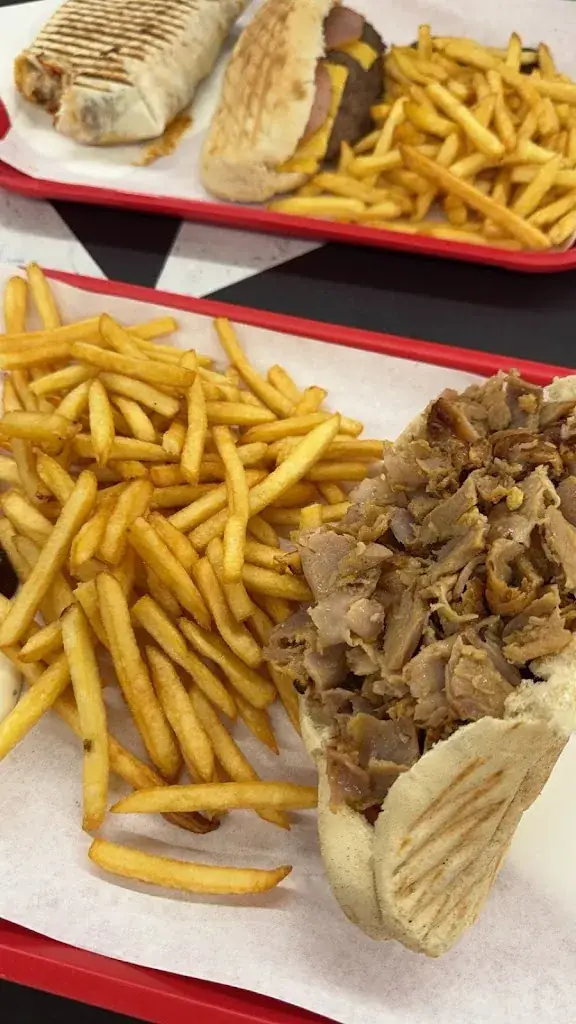 Menu_épi délices - Oissel_Oissel_image_6