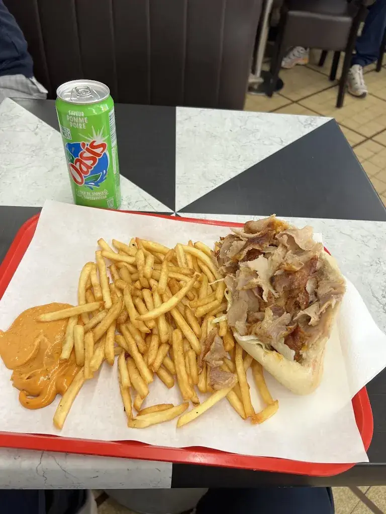 Menu_épi délices - Oissel_Oissel_image_7