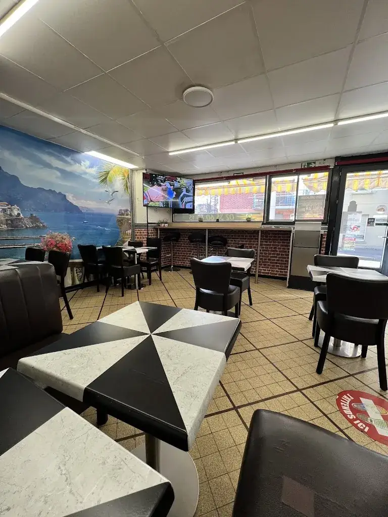 épi délices - Oissel_Oissel_slider_image_1