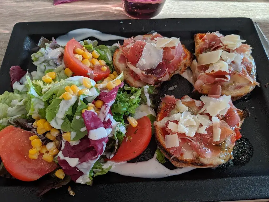 Menu_Le comptoir des Lônes_Irigny_image_2