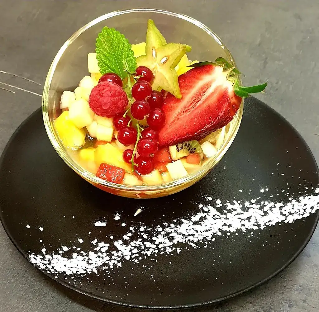 Menu_Le comptoir des Lônes_Irigny_image_3