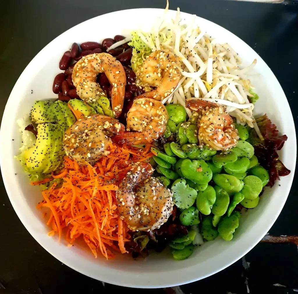 Menu_Le comptoir des Lônes_Irigny_image_4