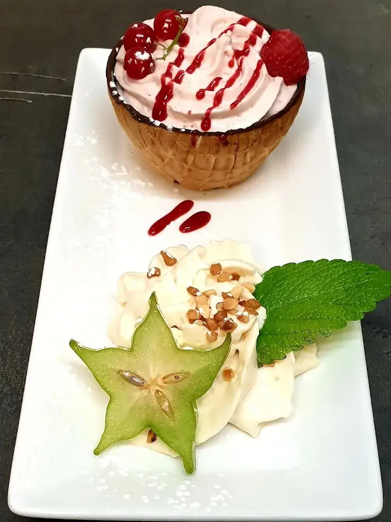 Menu_Le comptoir des Lônes_Irigny_image_6