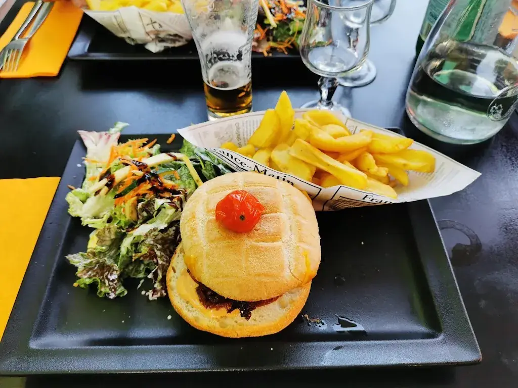 Menu_Le comptoir des Lônes_Irigny_image_7