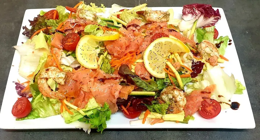 Menu_Le comptoir des Lônes_Irigny_image_8