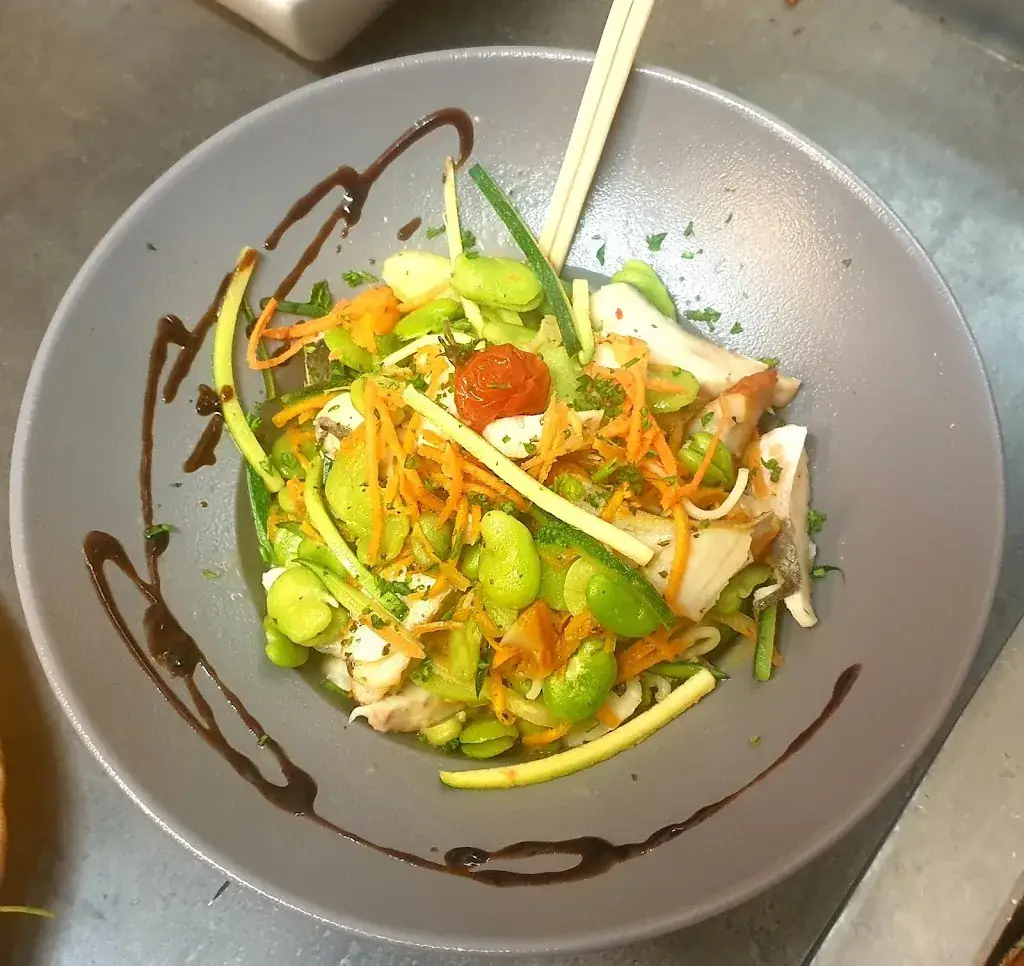 Menu_Le comptoir des Lônes_Irigny_image_9