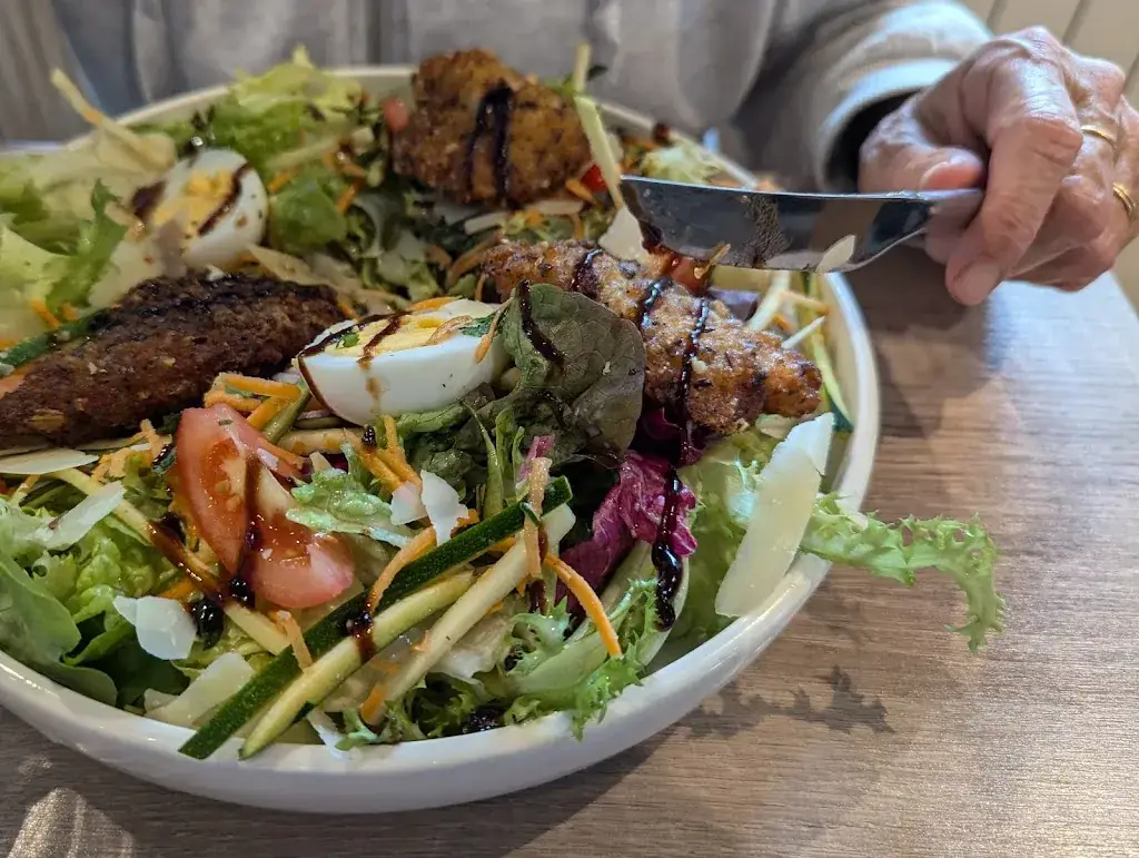 Marc BAUTRY_Le comptoir des Lônes_Irigny_review