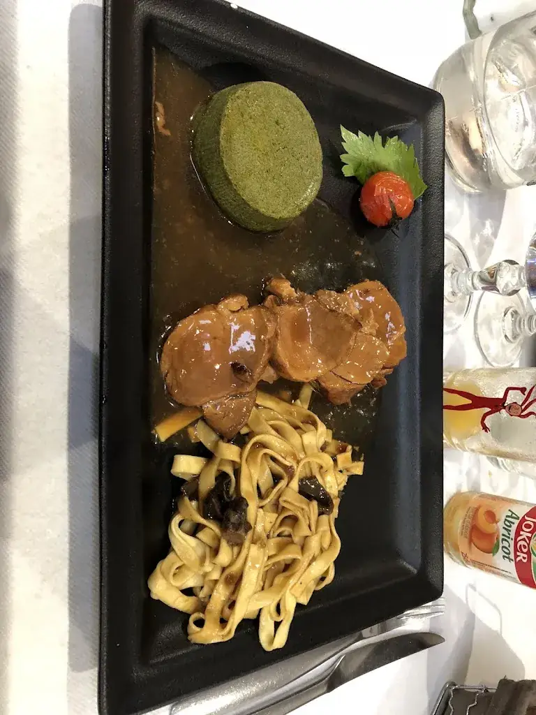 Philippe_Le comptoir des Lônes_Irigny_review