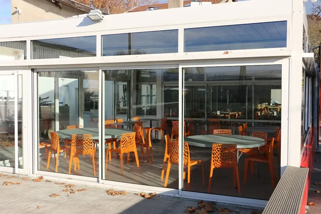 Le comptoir des Lônes_Irigny_slider_image_1