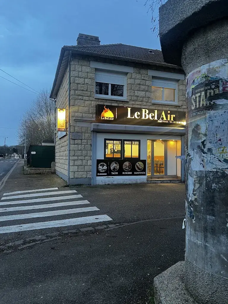 Le bel air oissel_Oissel_slider_image_3