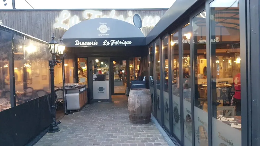 Restaurant La Fabrique_Tourville-la-Rivière_slider_image_2