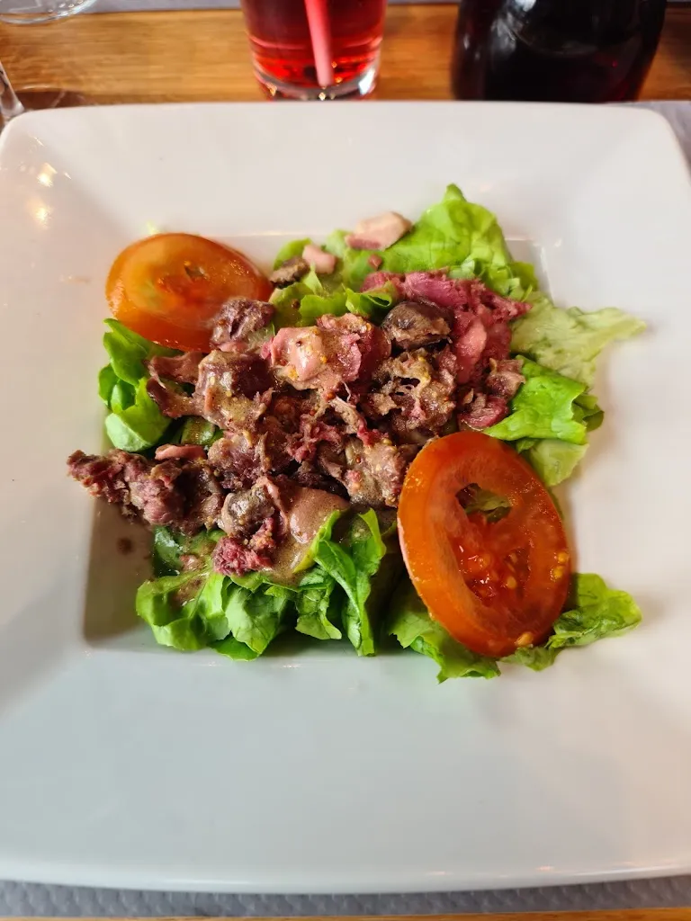 Restaurant La Fabrique_Tourville-la-Rivière_slider_image_3