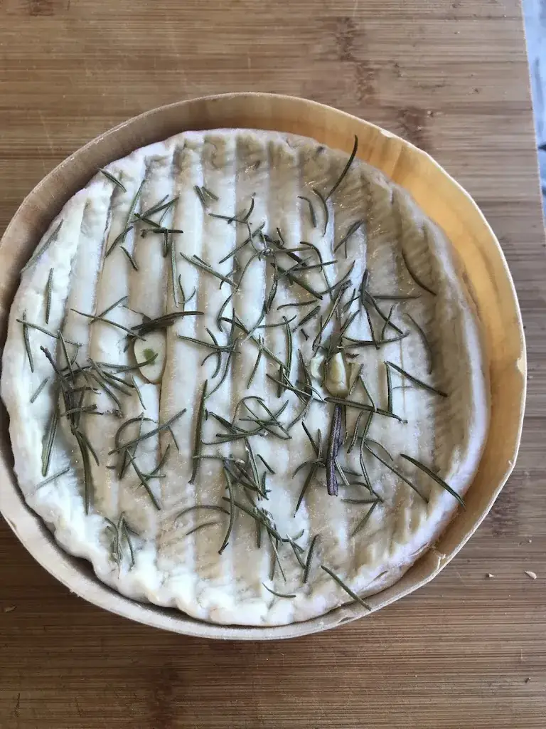 Elie Lacroix_Le CosmopolEat | L'Escale à Oissel_Oissel_review