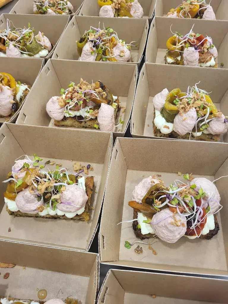 Le CosmopolEat | L'Escale à Oissel_Oissel_slider_image_3