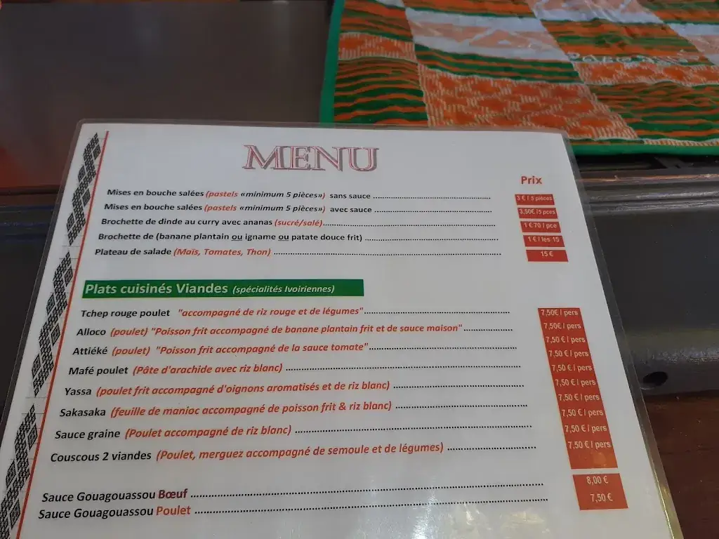 Menu_Ivoire Saveurs_Oissel_image_1