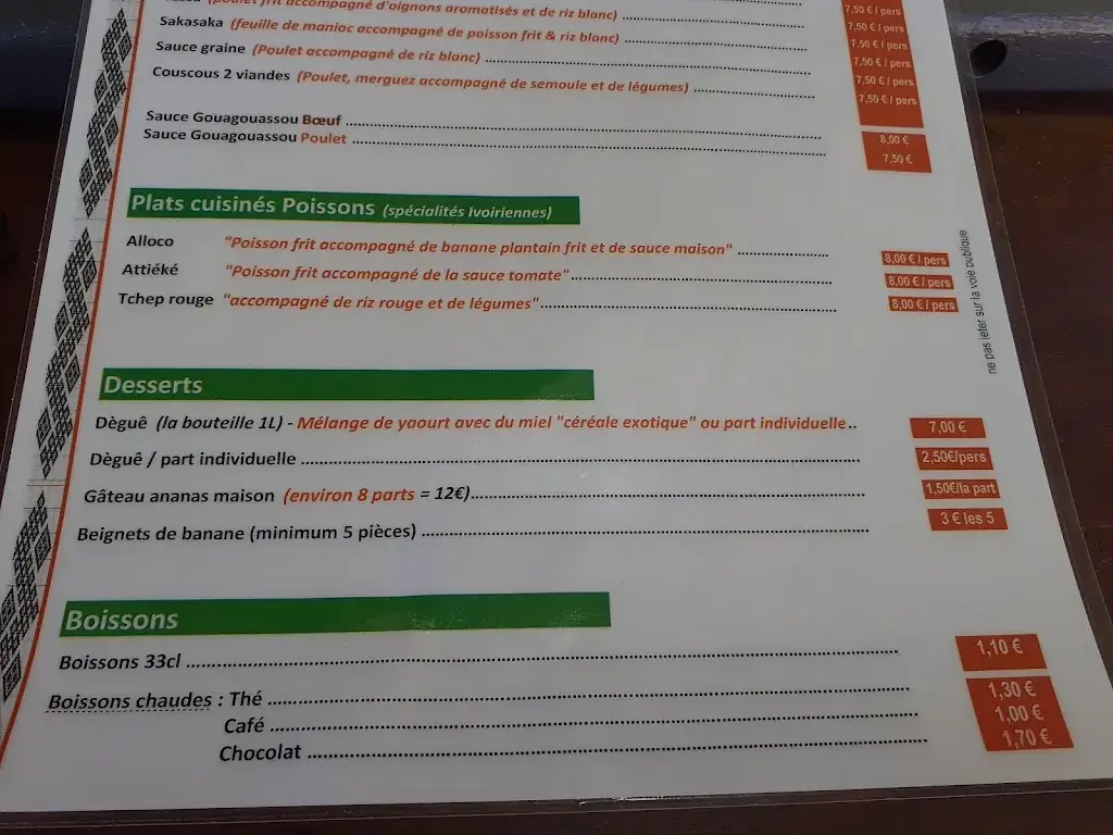 Menu_Ivoire Saveurs_Oissel_image_2