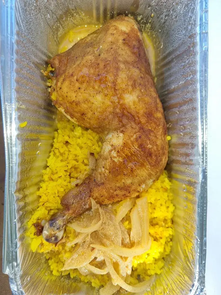 Menu_Ivoire Saveurs_Oissel_image_4