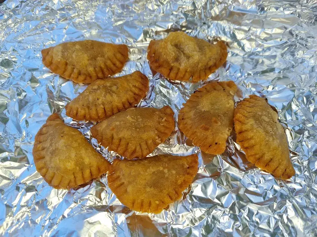 Menu_Ivoire Saveurs_Oissel_image_5