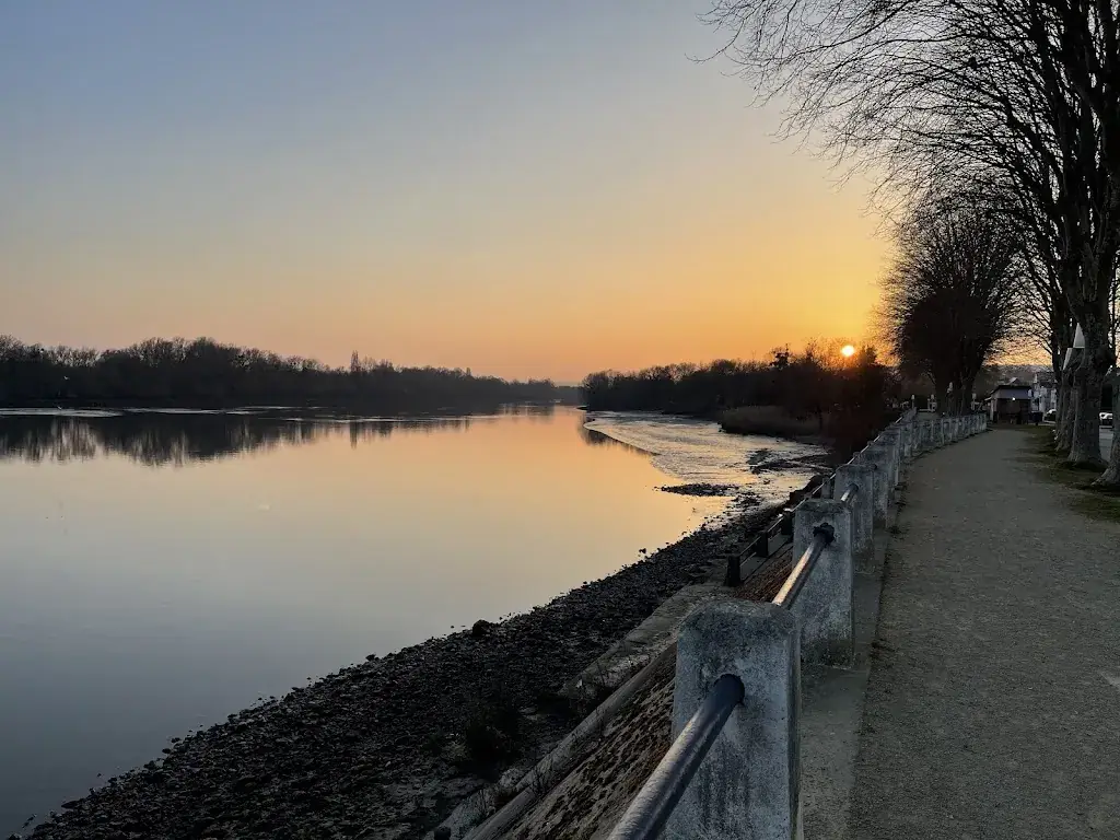 Ivoire Saveurs_Oissel_slider_image_2