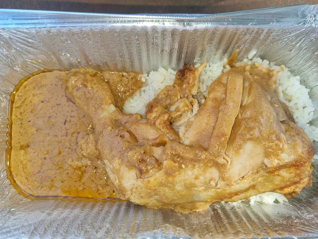 Ivoire Saveurs_Oissel_slider_image_3