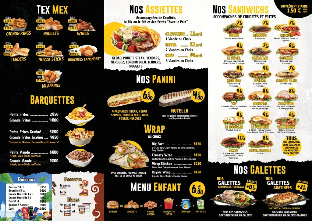 Menu_Ocrunch_Oissel_image_1