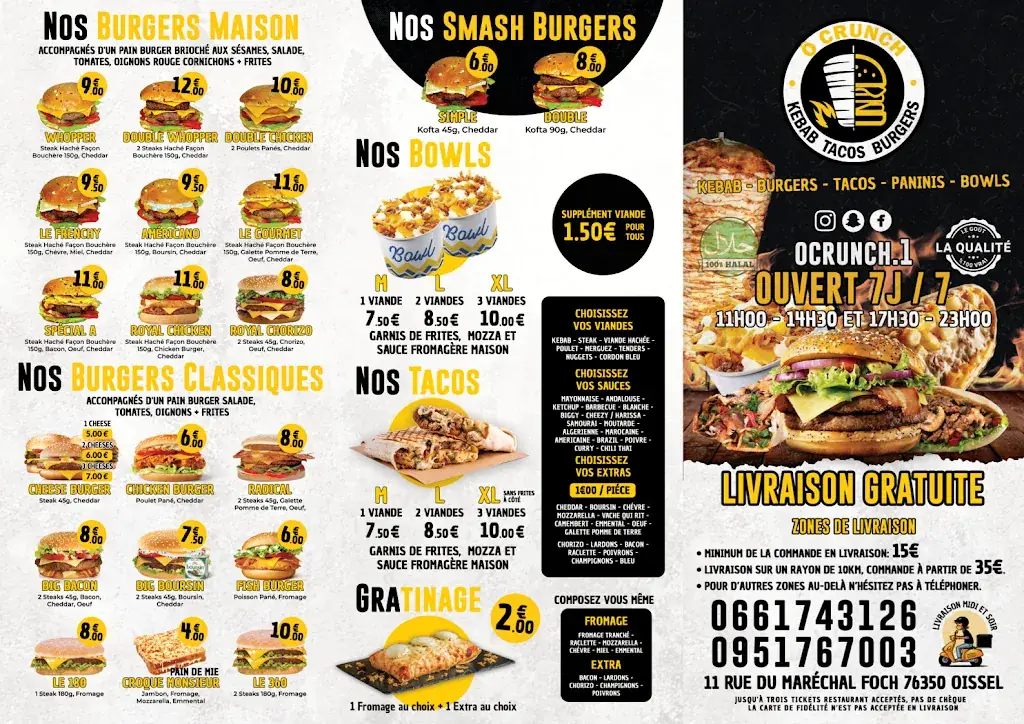 Menu_Ocrunch_Oissel_image_2