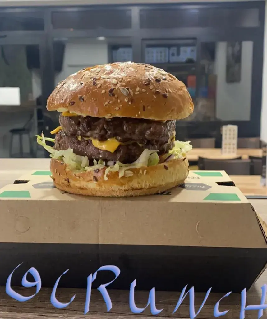 Menu_Ocrunch_Oissel_image_3