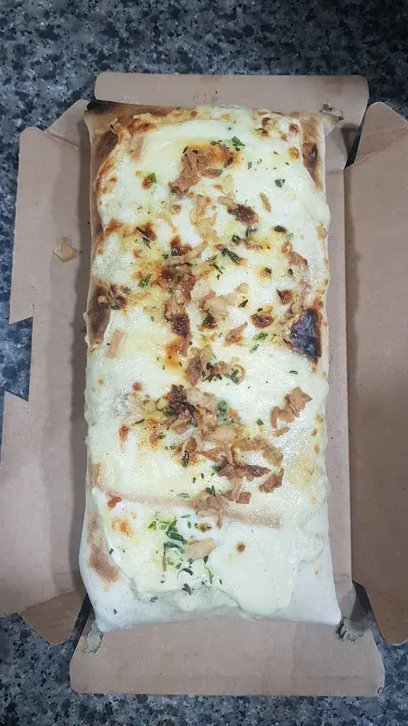 Menu_Ocrunch_Oissel_image_5