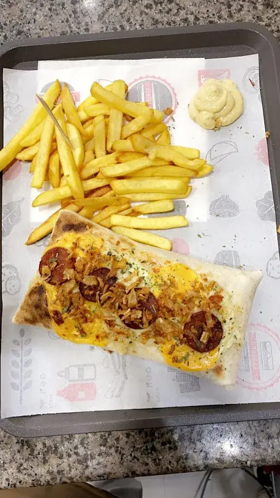 Ocrunch_Oissel_slider_image_2