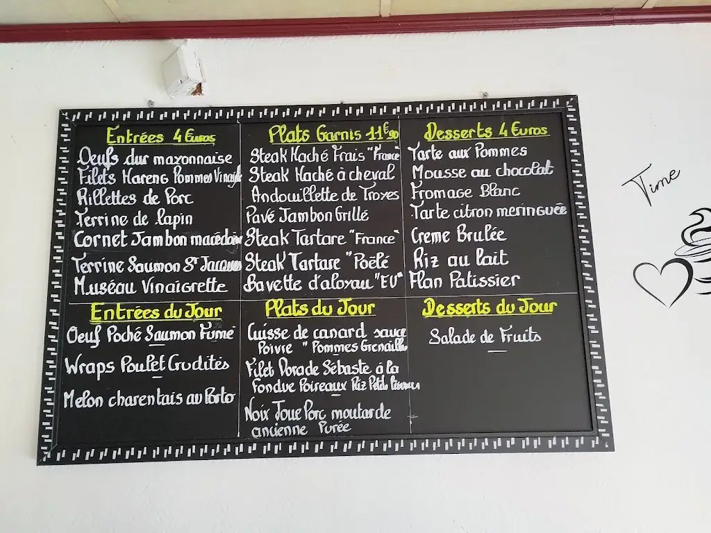 Menu_Le Commerce_Saint-Étienne-du-Rouvray_image_3