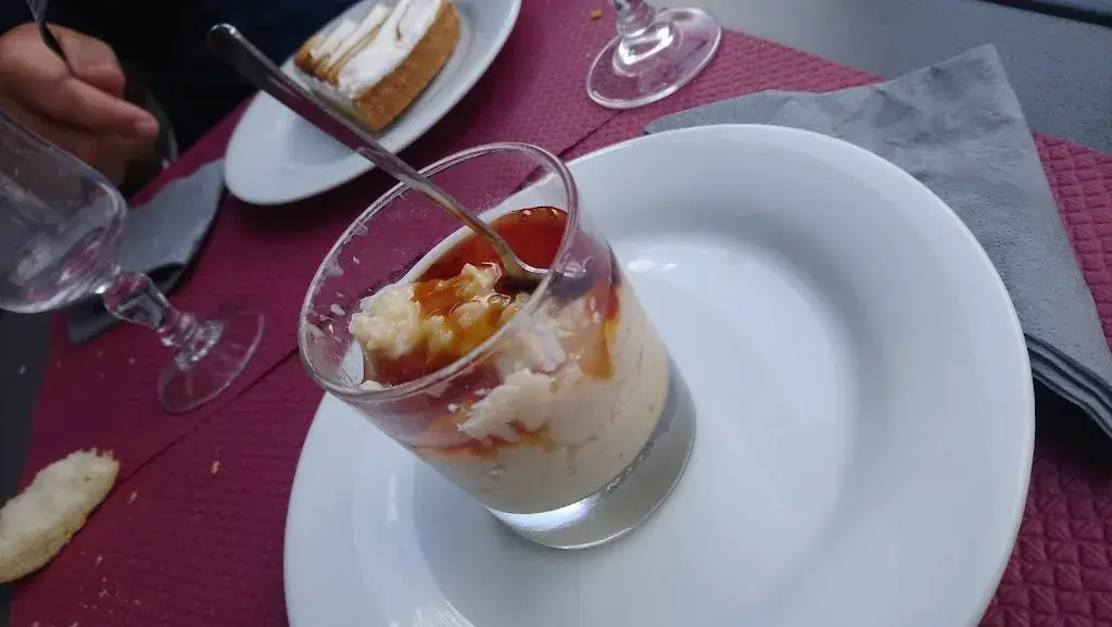 Menu_Le Commerce_Saint-Étienne-du-Rouvray_image_5