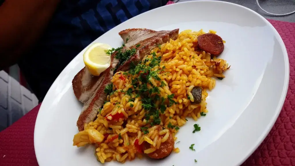 Menu_Le Commerce_Saint-Étienne-du-Rouvray_image_6