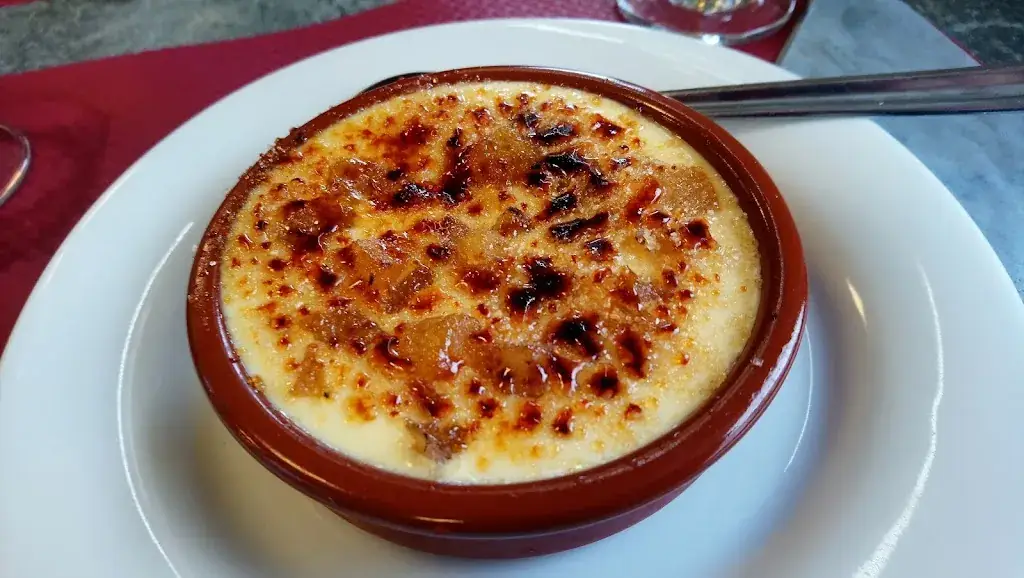 Menu_Le Commerce_Saint-Étienne-du-Rouvray_image_7