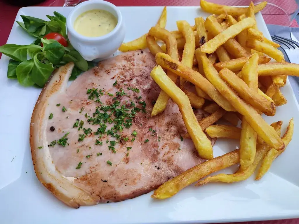 Menu_Le Commerce_Saint-Étienne-du-Rouvray_image_8