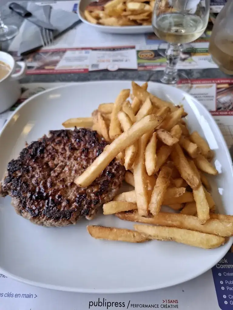 Le Commerce_Saint-Étienne-du-Rouvray_slider_image_2