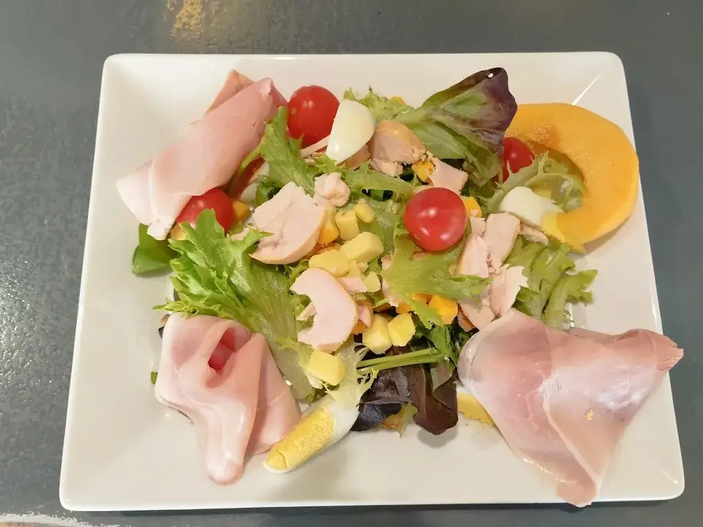 Le Commerce_Saint-Étienne-du-Rouvray_slider_image_3