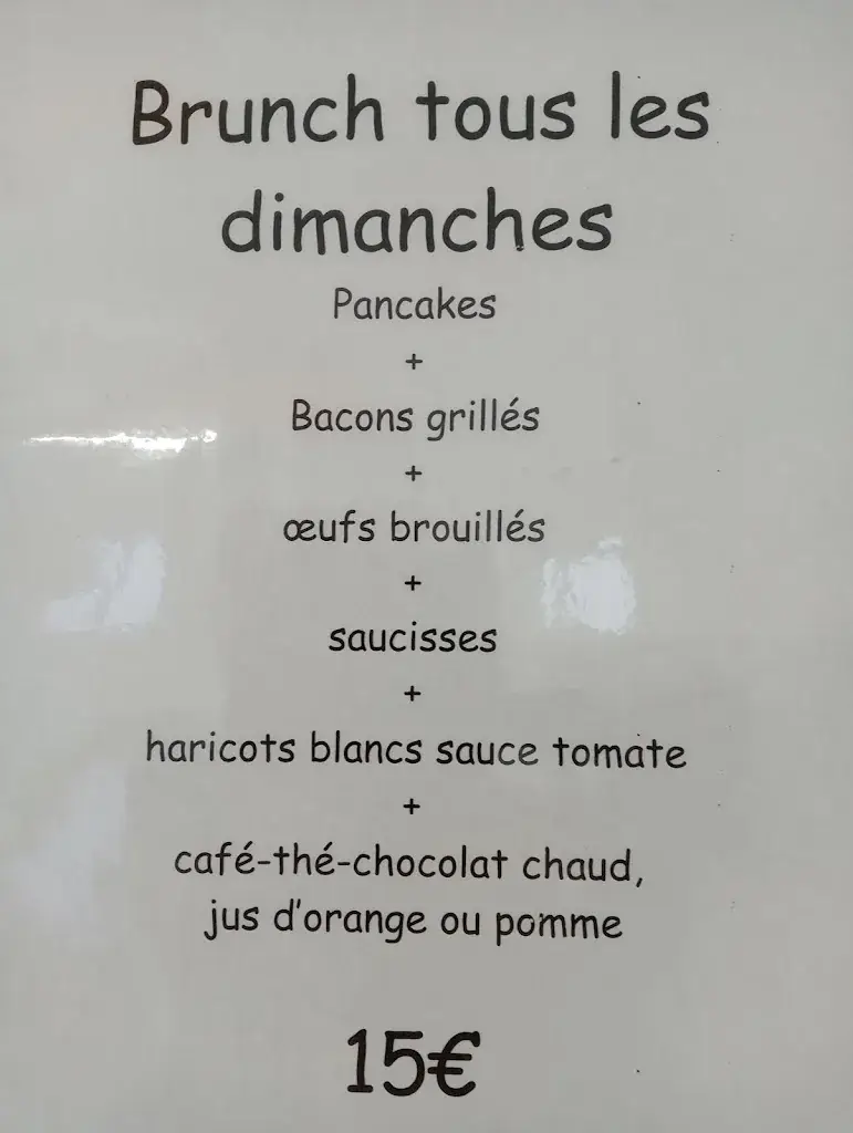 Menu_Brunch Crèperie réceptions_Irigny_immagine_4
