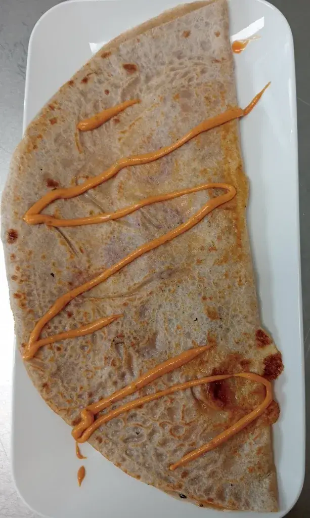 Menu_Brunch Crèperie réceptions_Irigny_immagine_6