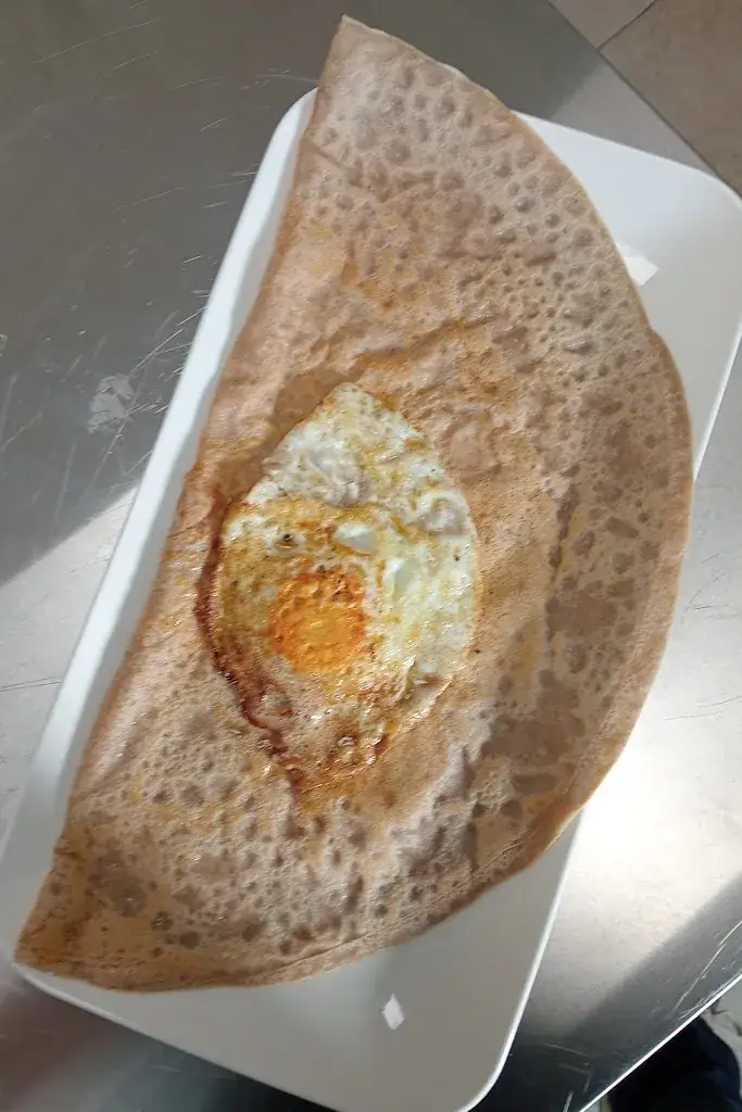 Menu_Brunch Crèperie réceptions_Irigny_immagine_8