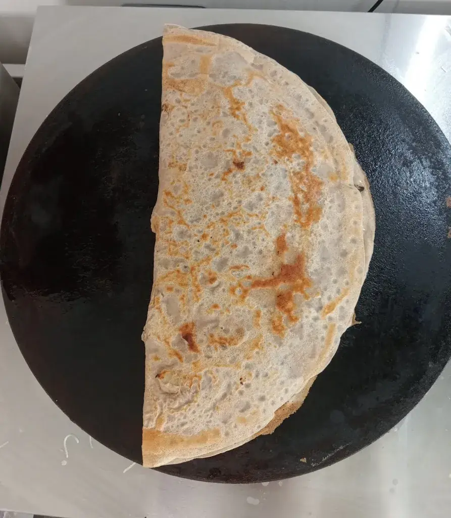 Menu_Brunch Crèperie réceptions_Irigny_immagine_9