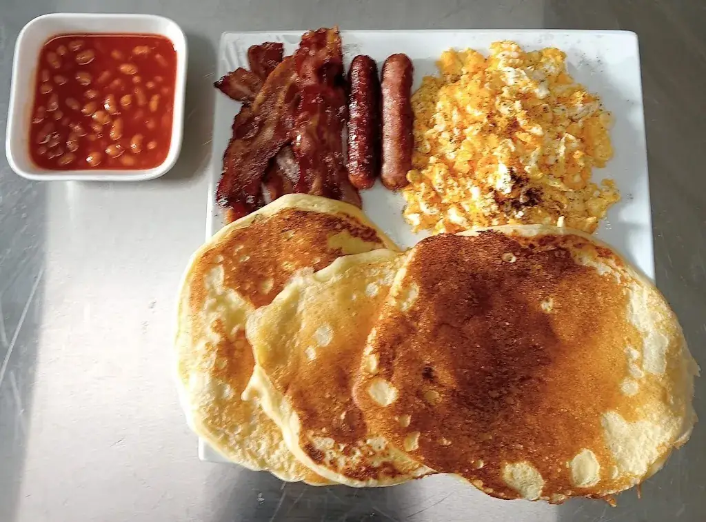 Brunch Crèperie réceptions_Irigny_slider_image_1