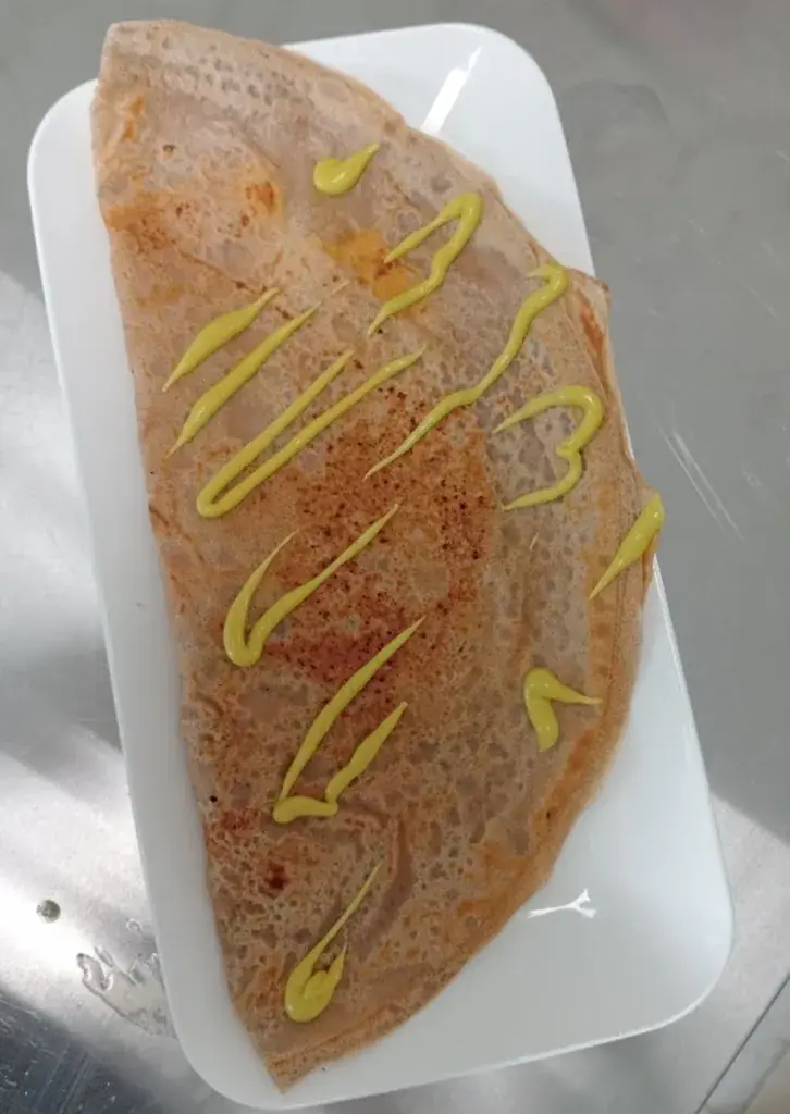 Brunch Crèperie réceptions_Irigny_slider_image_2