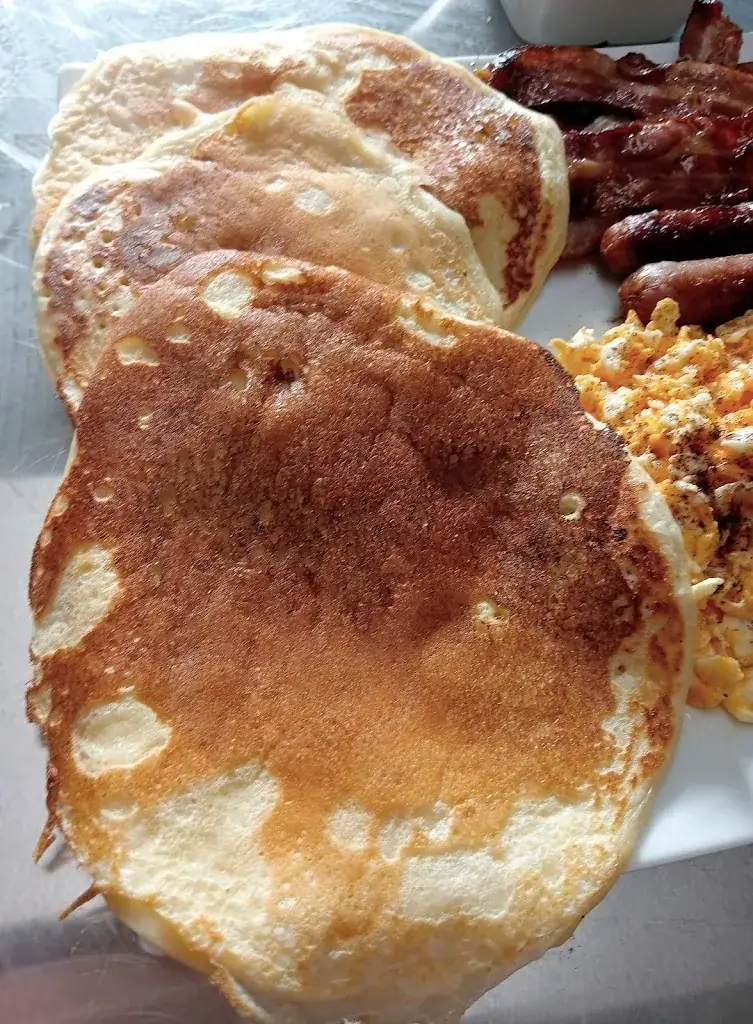 Brunch Crèperie réceptions_Irigny_slider_image_3