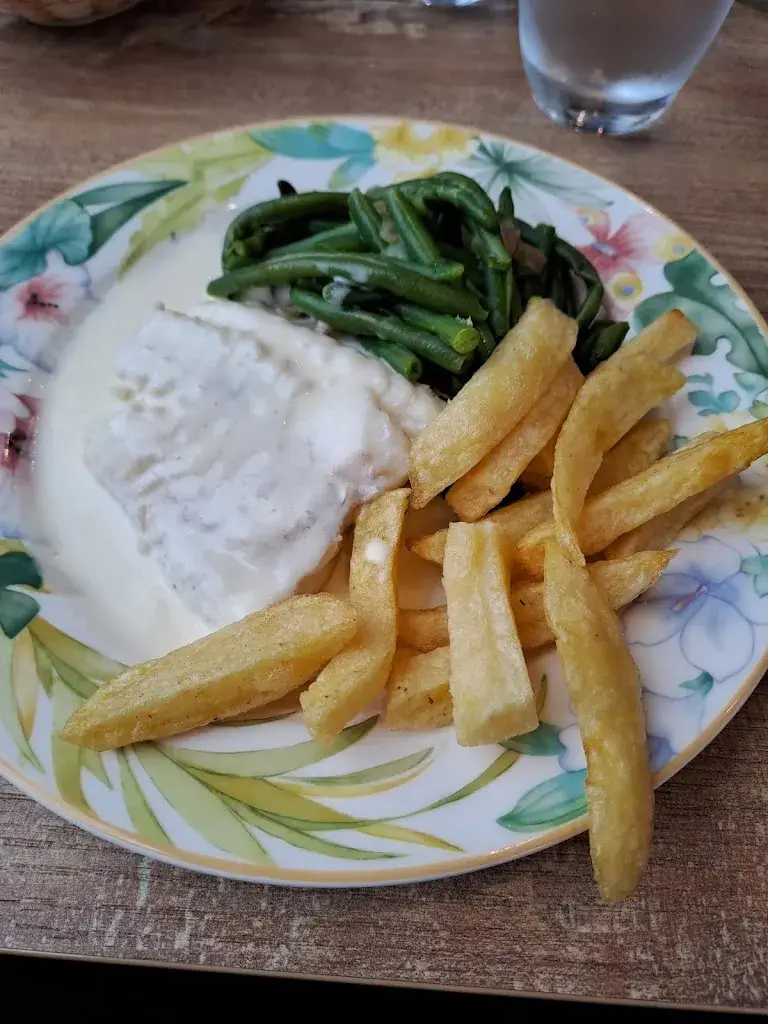 Menu_Bar brasserie Les Voyageurs_Oissel_image_6