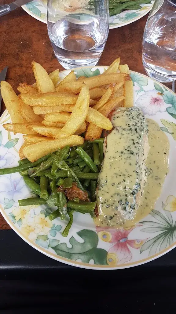 Menu_Bar brasserie Les Voyageurs_Oissel_image_7